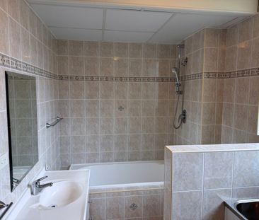 1 Bedroom UNIT full Renovation - Photo 3