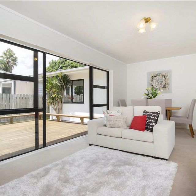 Beautiful home in Remuera - Photo 1