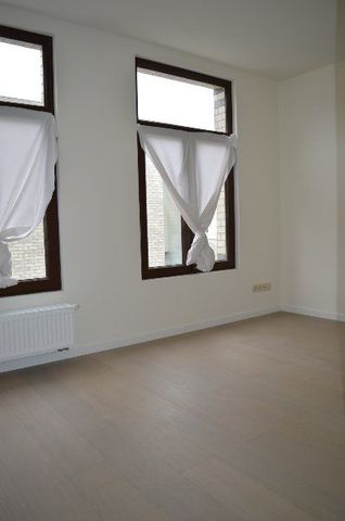 Appartement in Mechelen - Photo 2