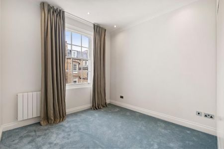 5 bedroom terraced house to rent - Photo 3