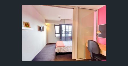 !!Luxury Studio Apartment!! - Photo 3