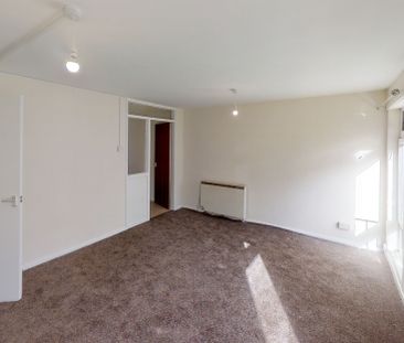 Hawthorn Gardens, Talke, Stoke-on-Trent, ST7 1TD. - Photo 5