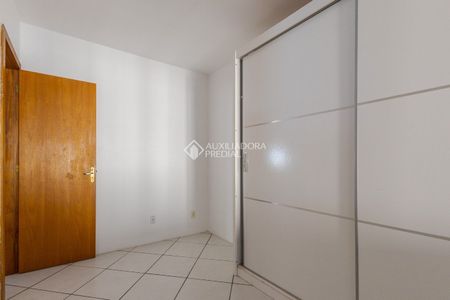 Casa com 3 quartos e 72m² para alugar em Olaria, Canoas. - Photo 3