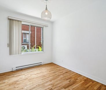 9900 Av. Charton, H2B 2C6, H2B 2C6, Montréal - Photo 5