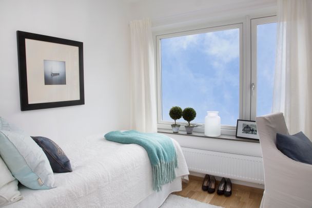 Åby Allé 23 - Photo 1