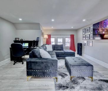 118 Fairholt Road S #3rd Flr - Photo 3