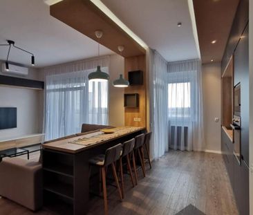 Apartament 2 camere zona Micalaca 300 - Fotografie 5