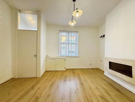 2 bedroom house to rent - Photo 2