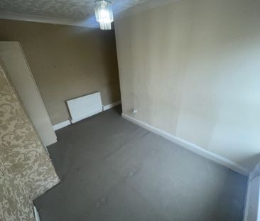 Harlow road, . - Photo 2