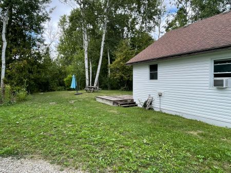 For Lease - 114 Chamonix Crescent, Blue Mountains, Ontario - Photo 5