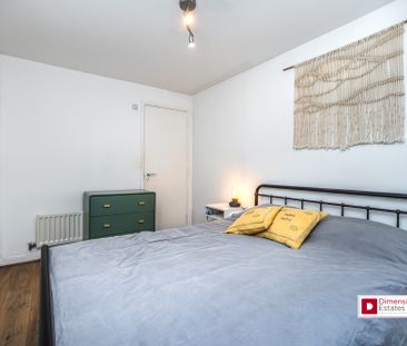 Southwold Road, E5, London - Photo 5