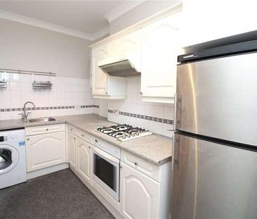 Crescent Road, Finchley, N3 - Photo 6