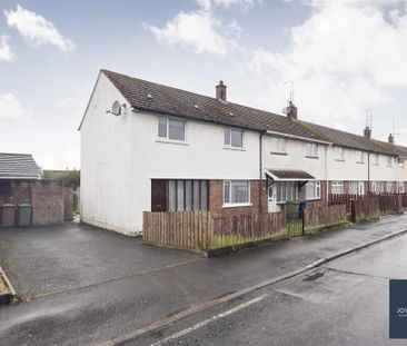 82 Festival Road, Portadown, BT63 5HE - Photo 5
