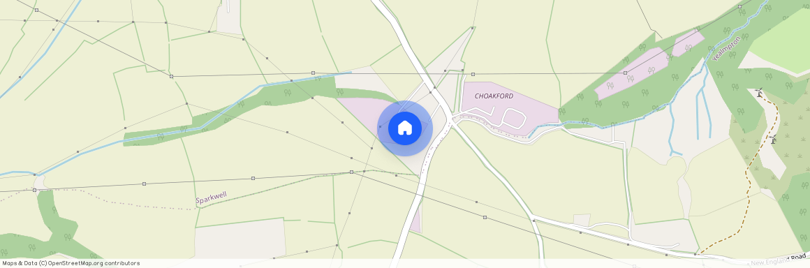 East Pitten, Plympton, PL7