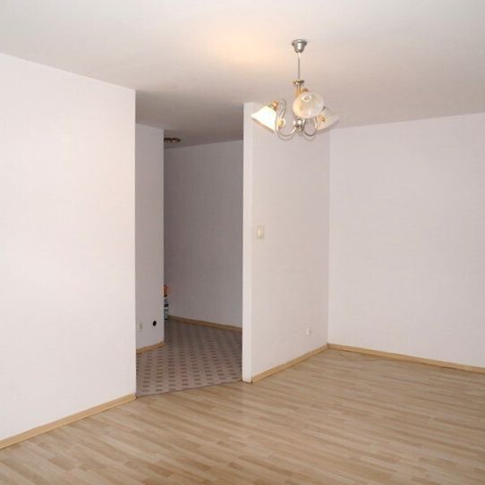 Kawalerka z balkonem o pow. 34 m2, os. Bukowe, (439306) - Photo 1