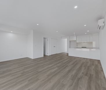 101 Prudence Parade, Point Cook VIC 3030 - House For Rent | Domain - Photo 2