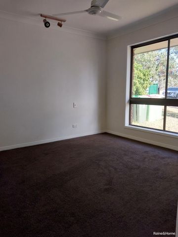 A Peaceful Slice of Country Living! - Photo 4