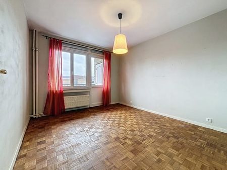 Appartement te huur - Photo 3