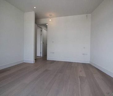 1 bedroom property to rent in Brentford - Photo 1