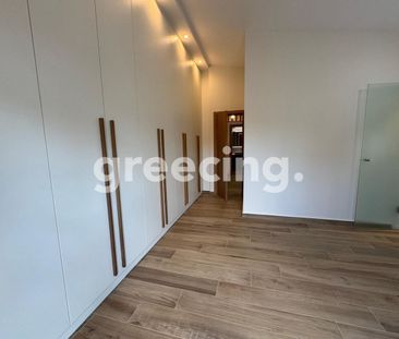Μεζονέτα για ενοικίαση Αδάμες (Οικισμός Γράμμος - Φοίνικας) (Κηφισιά) - Photo 6
