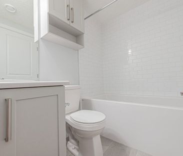 Edmonton Unfurnished apartment Rental in Cavanagh - New Lower Level... - Photo 5