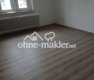 Marktstraße 6, 42653 Solingen - Photo 3