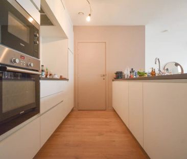 Energiezuinige woning in centrum Staden - Foto 6