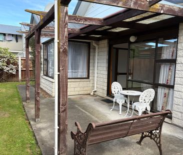 2/4 Payling Lane, Mairehau - Photo 2