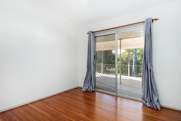 8 Diana Court, Alexandra Hills QLD 4161 - House For Rent - $650 | Domain - Photo 1