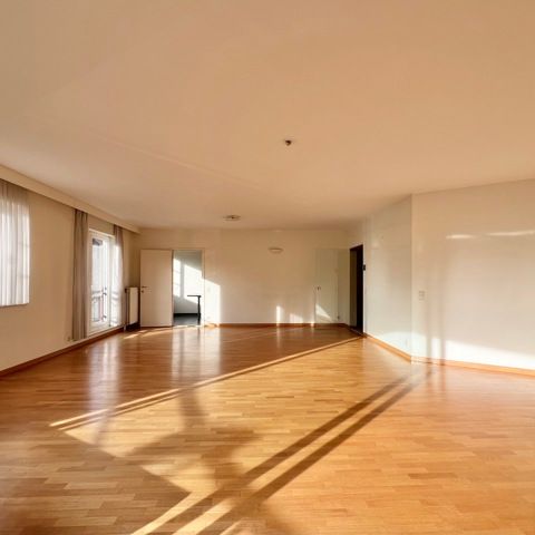 Appartement - à louer - Foto 1