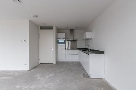 Te huur: Jufferstraat 19 J - Photo 3