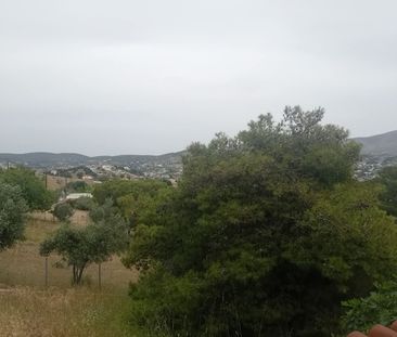 Διαμέρισμα για ενοικίαση Αγία Μαρίνα (Κορωπί) - Photo 6