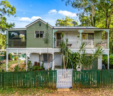 2 Bradman Street, Russell Island, Qld 4184 - Photo 6