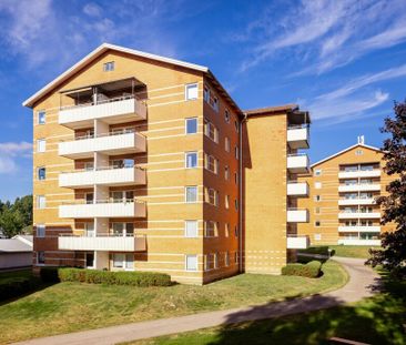 Plogvägen 105 - Photo 4