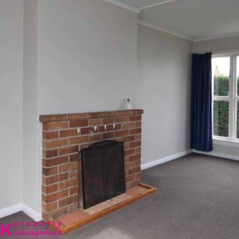 Affordable Mosgiel Family Living - Photo 1