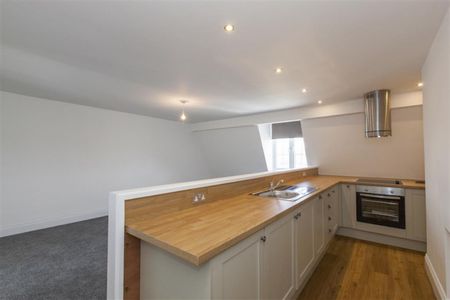 Cow Pasture Road, Ilkley, LS29 8SR - Photo 3