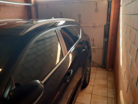 Aangename woning (Half Open). - Photo 2