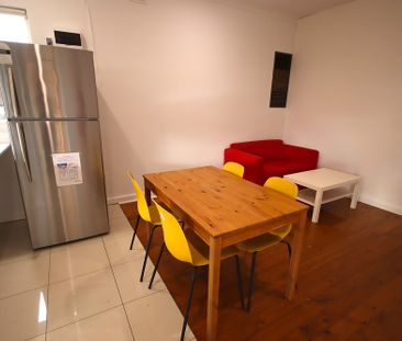 6-bedroom shared house / townhouse, Fox Avenue - Photo 6