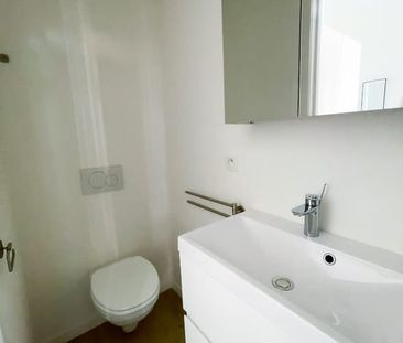 Studio te huur - Foto 6