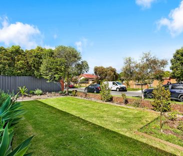 1/24 George Street, Reservoir VIC 3073 - Photo 2