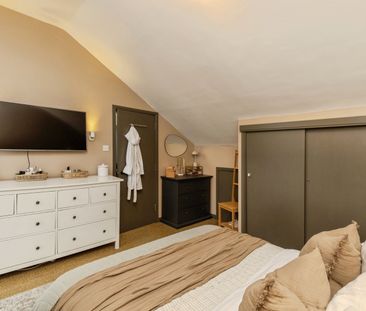 2 bedroom maisonette to rent - Photo 6