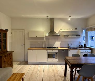 Spuistraat, 0, 3522 XG, Utrecht - Photo 6