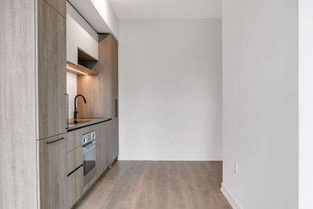 For Lease - 181 Sterling Road Unit# 201, Toronto, Ontario - Photo 4