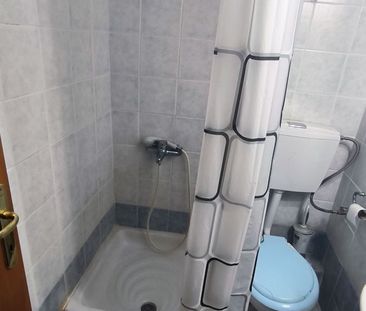 Studio/Γκαρσονιέρα για ενοικίαση Ευαγγελίστρια (40 Εκκλησιές - Ευαγ... - Photo 5