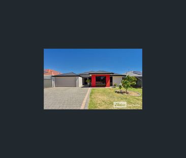 24 Armadan Court, Byford, WA 6122 - Photo 2