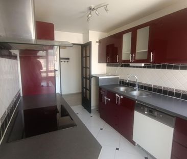 Location Appartement 4 pièces 84m² LES ULIS 91940 - Photo 5