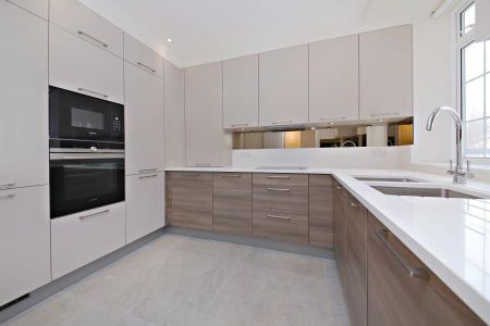 2 Bedroom Flat To Let - Photo 4