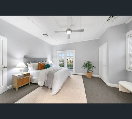 27 Mayfield Street, Cessnock, NSW 2325 - Photo 2