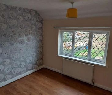 Barns Lane, Rushall, WS4 - Photo 1
