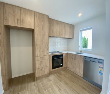 4/160 Hills Road, Edgeware - Photo 5